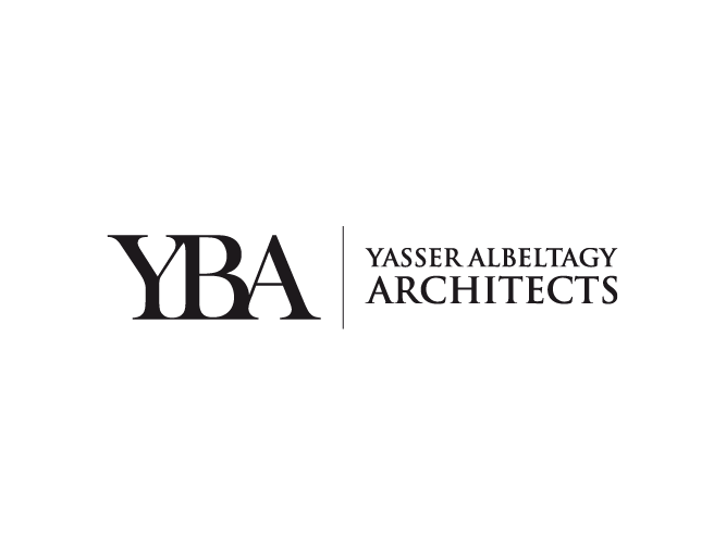 YBA-Architects